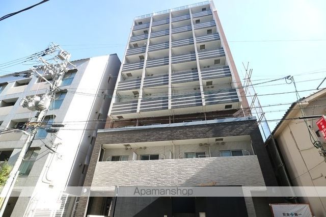 オアシス梅田