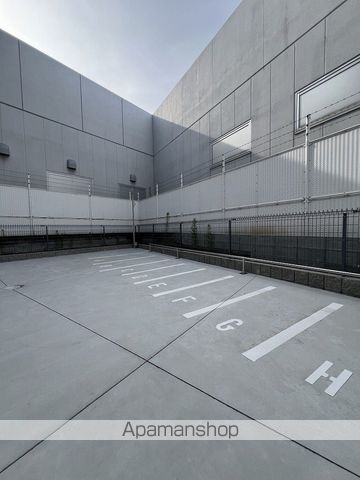 CRESTTAPPNODAのその他写真
