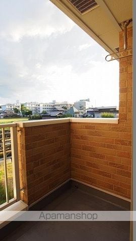 ムイ ビエーンDの内装写真