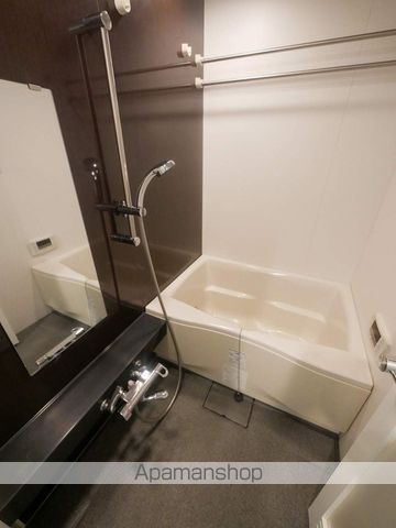 アルグラッド鷺洲の内装写真