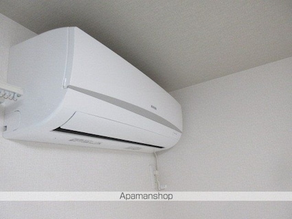 ａｒ高円寺[1K/18.16m2]のその他設備