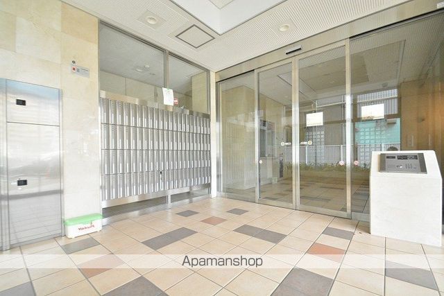 リビングステージ木町通の周辺写真