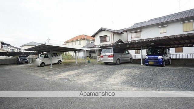 マンションくるみのその他写真