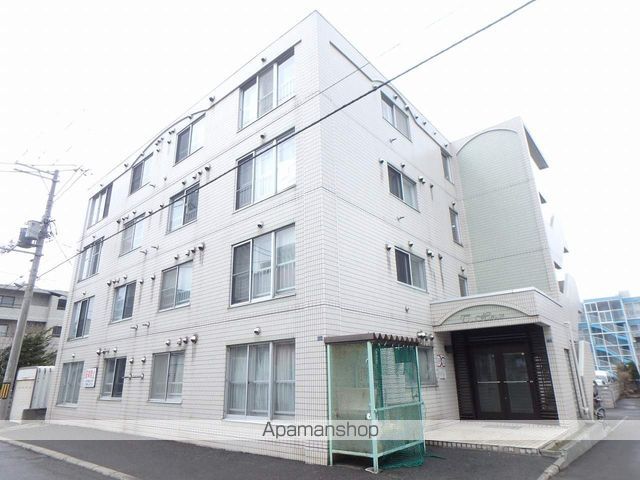 T・HOUSE