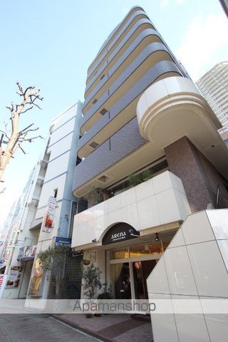 プレジール船橋本町
