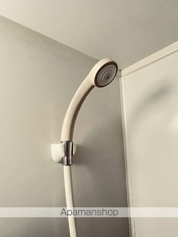 ルポ大宮の内装写真