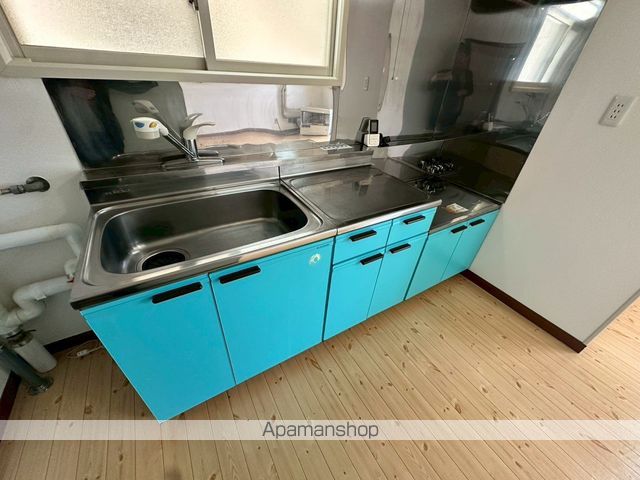 apartment 北海道中川郡本別町柳町5-13
柳町の賃貸情報を見る
物件地図