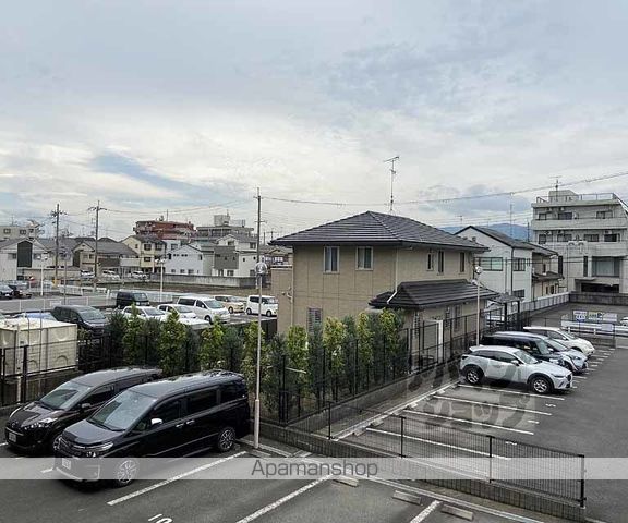 ラスヌベスのその他写真