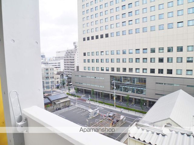ウイング21中山下IIのその他写真