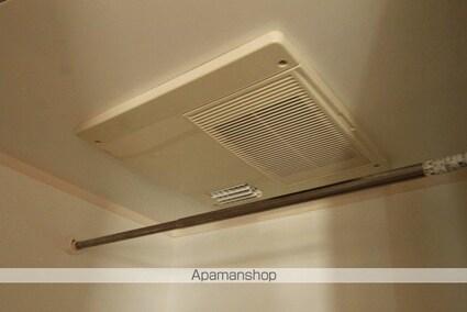 Ｃｏｃｏａ[1R/20.74m2]の内装4