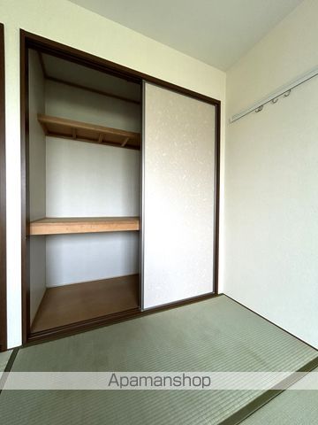 オリーブ泉ヶ丘IIのその他写真