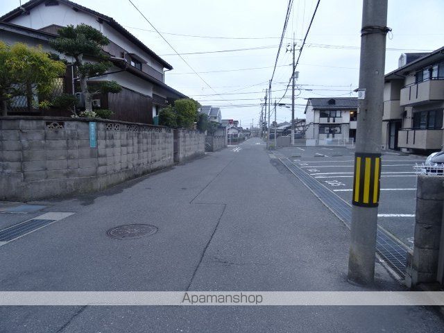 たんぽぽの周辺写真