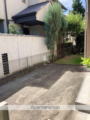 detached 東京都武蔵野市吉祥寺北町４丁目

地図を見る