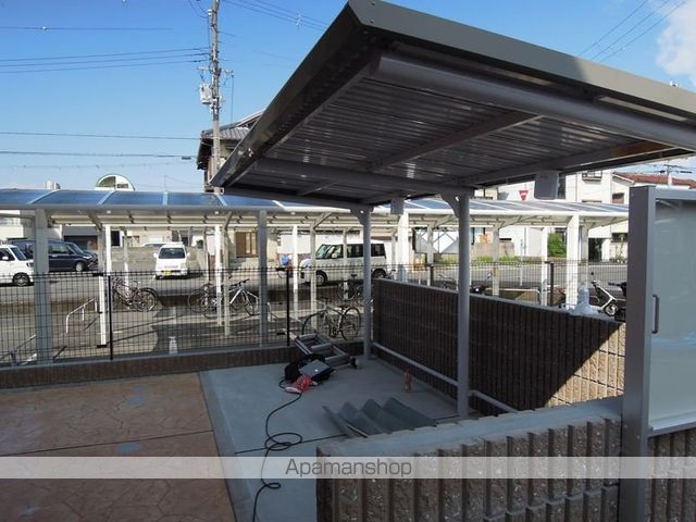 グレイス キャビン 野田のその他写真