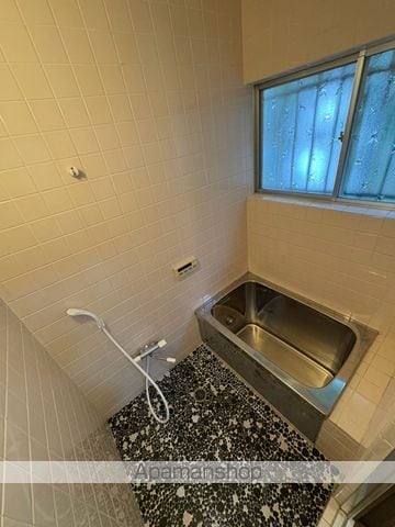 東鎌ヶ谷戸建の内装写真