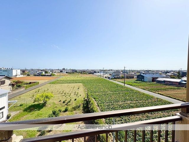 レイクルイーズのその他写真