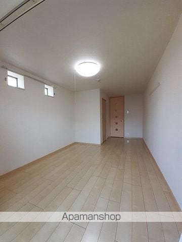 サンプラザ忠岡の内装写真