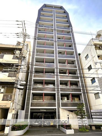 ジェイシティミライエ大手町