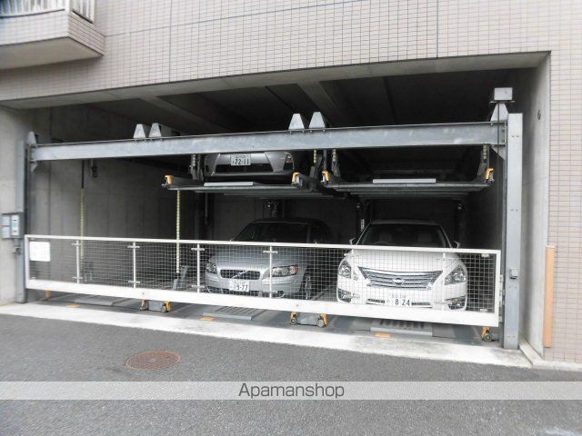 ラフィーネデュオのその他写真