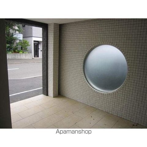 ブランシャール平岸3.8のその他写真