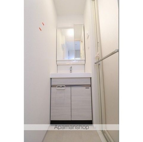 AUGUSTA RESIDENCE大森の内装写真