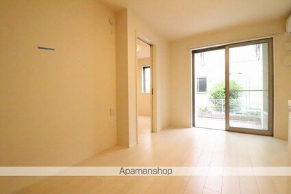 東京都あきる野市牛沼[1LDK/32.72m2]のその他部屋・スペース