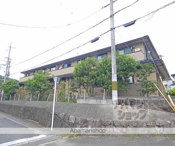 アムール
