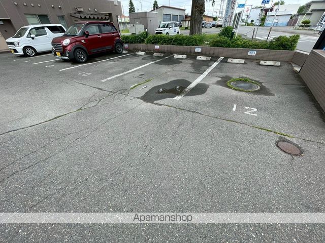 マンションふるさと館のその他写真