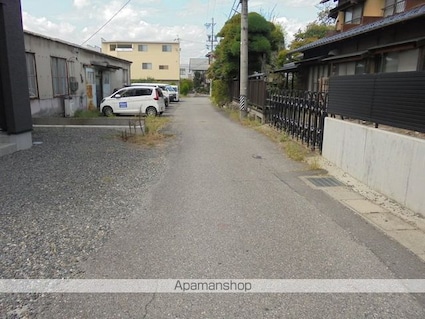 庄内　戸建て[4LDK/119.86m2]の周辺6