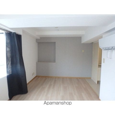 Fine吉祥寺の内装写真