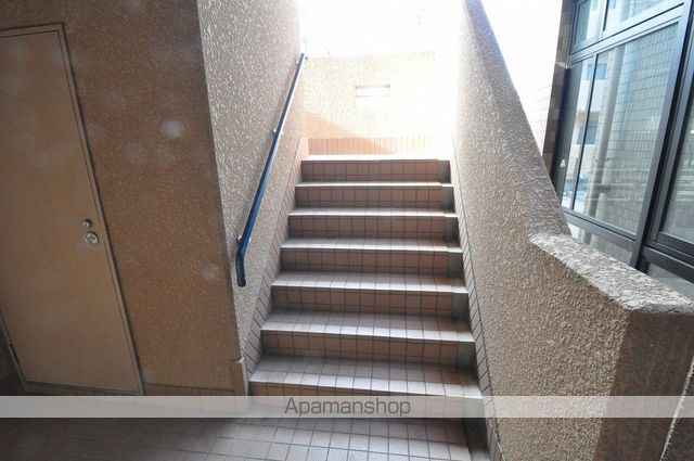 ラミュール北春日丘のその他写真