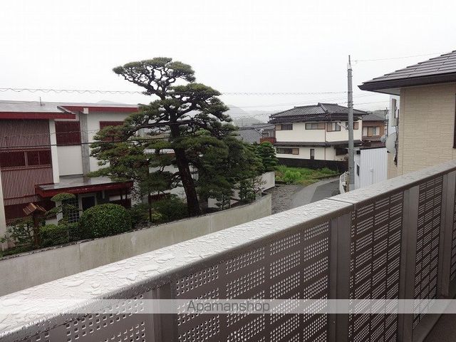 ウィル横町のその他写真