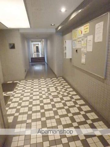 ヌーベルアーバンシティのその他写真