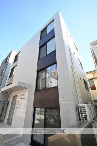 BRONDBY西早稲田