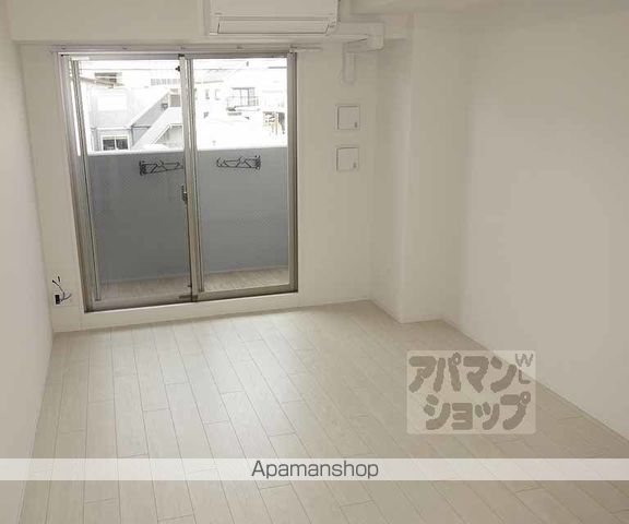 エスプレイス京都RAKUNANの内装写真