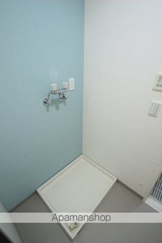 品川シーサイドビュータワー IIの内装写真
