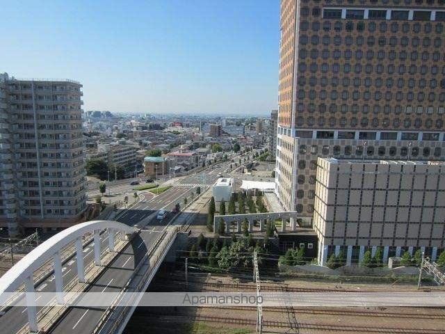 ハイツリバーサイドの周辺写真