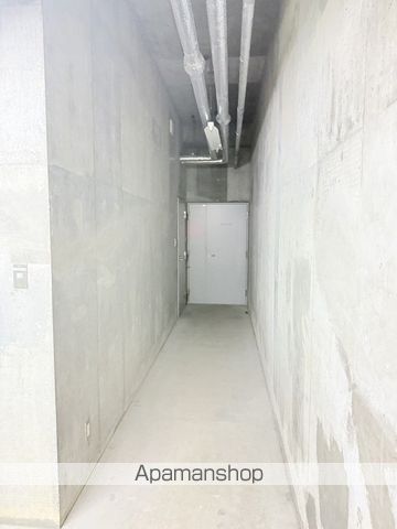 ハイパール桑園のその他写真