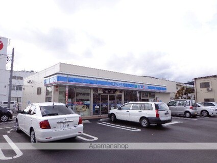 長野県松本市鎌田２丁目[3LDK/68.88m2]の周辺2