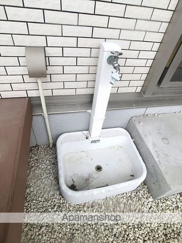 名鉄三河線 刈谷駅 徒歩30分 2階建 築14年の外観写真