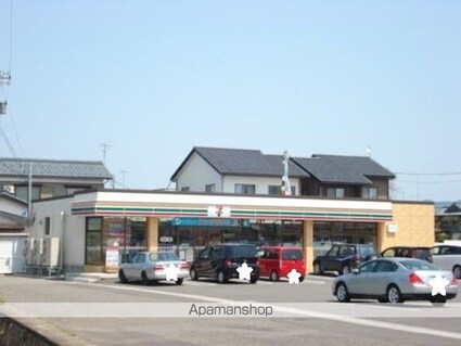 サンフローラ[2DK/42.77m2]の周辺3