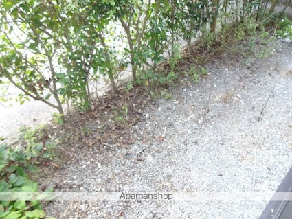 Ｙ’ｓ２１　Ｃ棟[2DK/54.22m2]の内装1