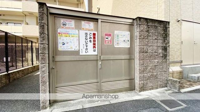 GRAND E’TERNA岡山IIIのその他写真