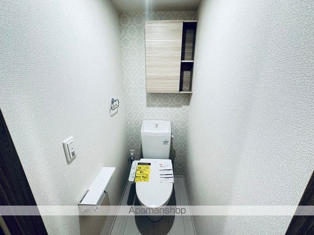筑豊本線 二島駅 徒歩19分 2階建 築1年の内装写真