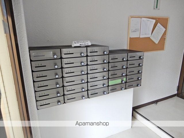 クラッセN21のその他写真