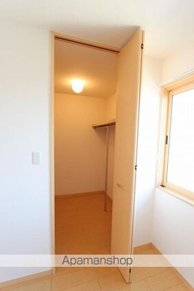 ローズコート一本木Ｇ棟[2LDK/63.66m2]の内装3