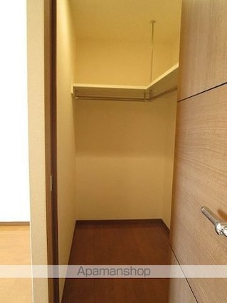ライオンズタワー仙台広瀬[3SLDK/85.4m2]のその他内装9