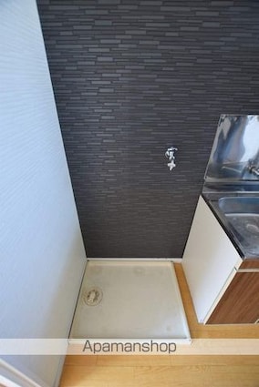 ＶＥＧＡ向山[1K/22.35m2]のその他内装