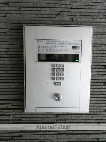 レジディア南雪谷のその他写真