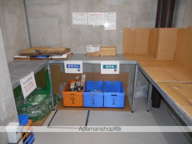 LAVILIO 錦糸町 BELLGRADEのその他写真
